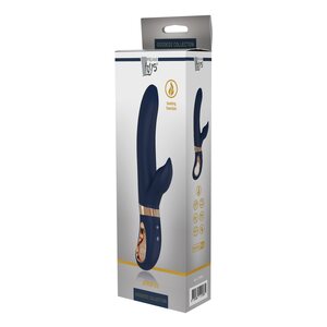 Dream Toys Atropos Vibrator