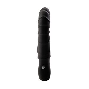 Dream Toys Triton Vibrator