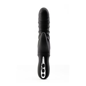 Dream Toys Triton Vibrator