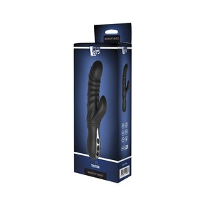 Dream Toys Triton Vibrator