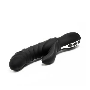 Dream Toys Triton Vibrator