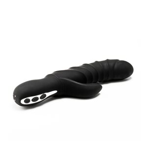 Dream Toys Triton Vibrator