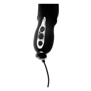 Dream Toys Triton Vibrator