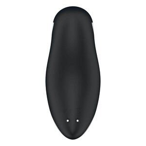 Satisfyer Orca 2 In 1 Klitoriskiihotin