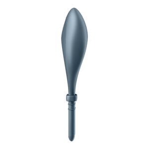 Satisfyer Bullseye Penisrengas