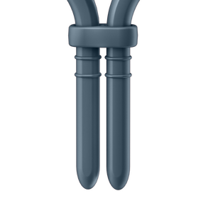 Satisfyer Bullseye Penisrengas