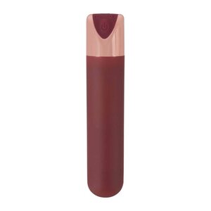 Super Power Bullet Vibrator