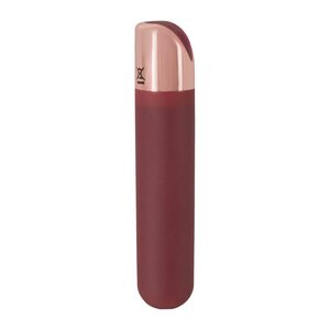 Super Power Bullet Vibrator
