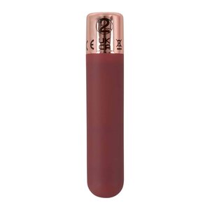 Super Power Bullet Vibrator