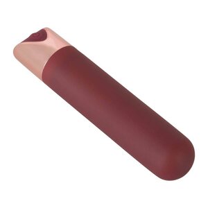 Super Power Bullet Vibrator