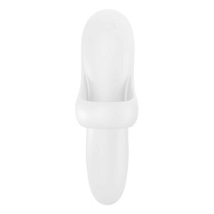 Satisfyer Bold Lover sormivibraattori