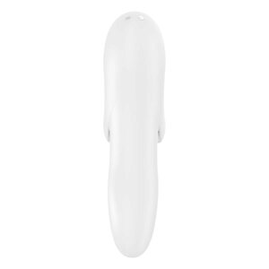 Satisfyer Bold Lover sormivibraattori