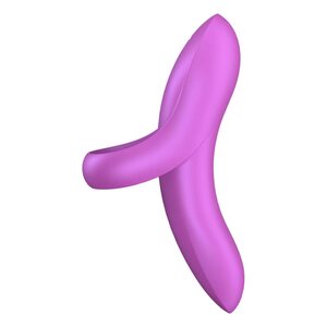 Satisfyer Bold Lover sormivibraattori
