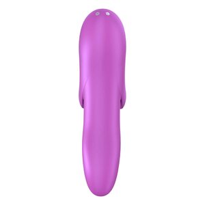 Satisfyer Bold Lover sormivibraattori