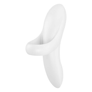 Satisfyer Bold Lover sormivibraattori