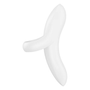 Satisfyer Bold Lover sormivibraattori
