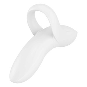 Satisfyer Bold Lover sormivibraattori
