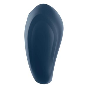 Satisfyer Strong One Penisrengas sovelluksella