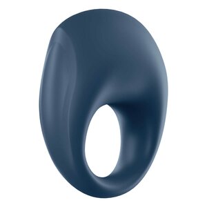 Satisfyer Strong One Penisrengas sovelluksella