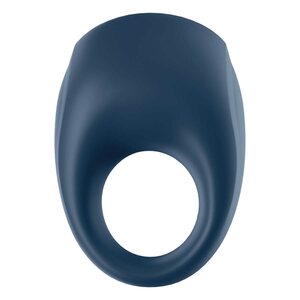 Satisfyer Strong One Penisrengas sovelluksella