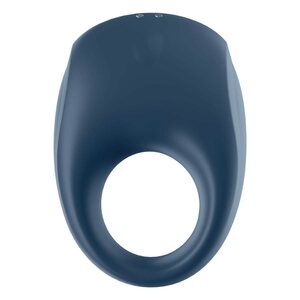 Satisfyer Strong One Penisrengas sovelluksella