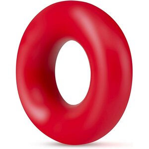 Blush Novelties Stay Hard Donut Cock Ring