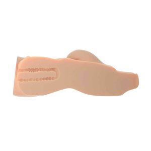 Pipedream Perfect 10 Torso