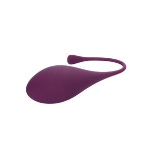 California Exotics Kegel Harjoituskuulat 5 ks
