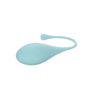 California Exotics Kegel Harjoituskuulat 5 ks