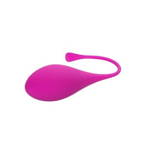 California Exotics Kegel Harjoituskuulat 5 ks