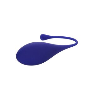 California Exotics Kegel Harjoituskuulat 5 ks