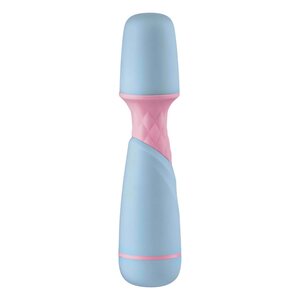 FemmeFun Ffix Wand Paristokäyttöinen Miniwand