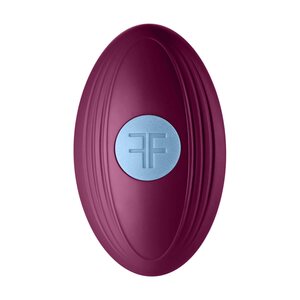 FemmeFun Versa Bullet Remote Controlled
