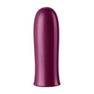 FemmeFun Versa Bullet Remote Controlled