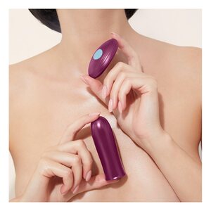 FemmeFun Versa Bullet Remote Controlled