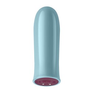 FemmeFun Versa Bullet Remote Controlled