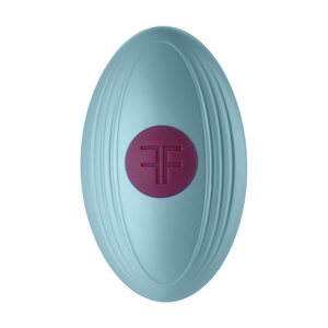 FemmeFun Versa Bullet Remote Controlled