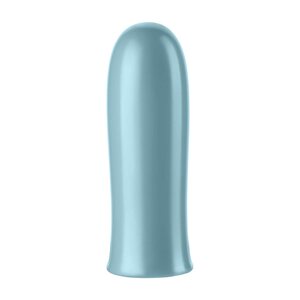 FemmeFun Versa Bullet Remote Controlled