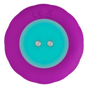 FemmeFun Ultra Wand vibrators