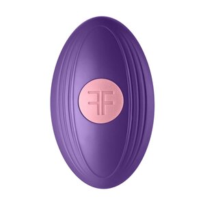 FemmeFun Versa Bullet Remote Controlled