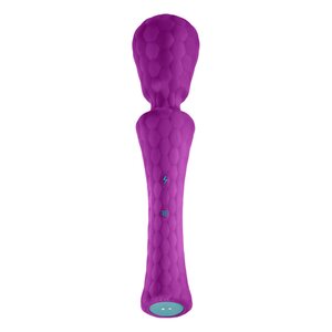 FemmeFun Ultra Wand Extra Large