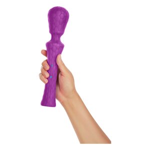 FemmeFun Ultra Wand Extra Large