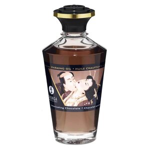 Shunga Aphrodisiac Oil