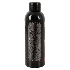 Magoon Erotic Massage Oil Oriental Ecstasy