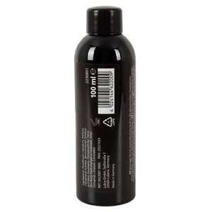 Magoon Erotic Massage Oil Oriental Ecstasy