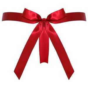 Cottelli Lingerie Sexy Red strings