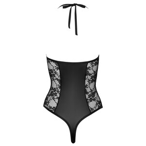 Cottelli Lingerie Seksikäs Body