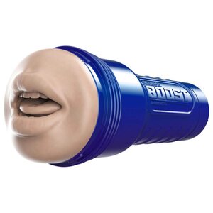 Fleshlight Boost Blow Masturbaattori