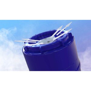 Fleshlight Boost Blow Masturbaattori