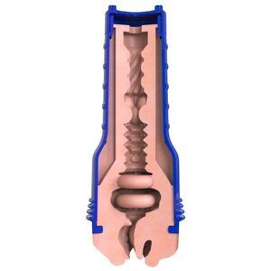 Fleshlight Boost Blow Masturbaattori